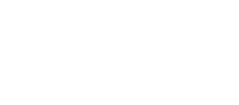 cropped-chefs-web-logo.png